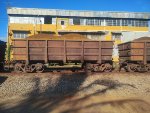 MRSL GDT-732584-3